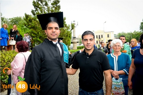 takharojromania528 (102) (Copy).jpg